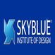 Skyblue Institute of Design
